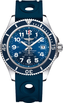 Breitling A17365D1/C915/229S Breitling A17365D1/C915/229S