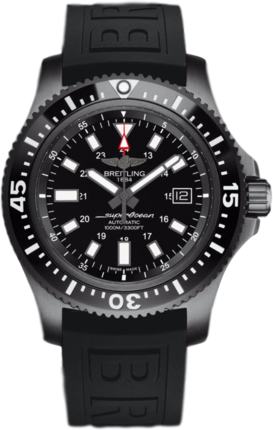 Breitling M1739313/BE92/153S Breitling M1739313/BE92/153S