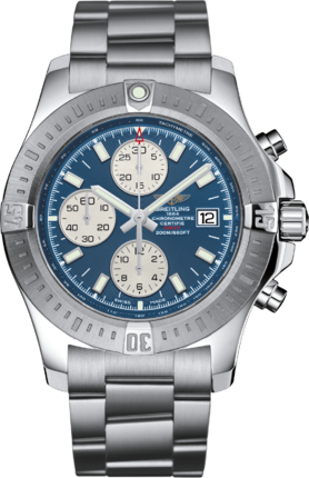 Breitling A1338811/C914/173A Breitling A1338811/C914/173A