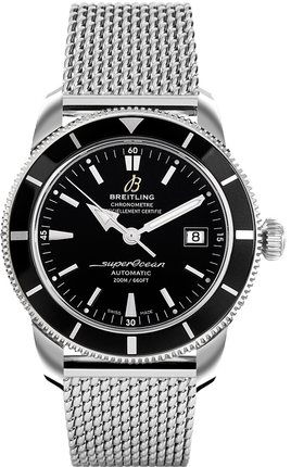 Breitling A1732124/BA61/154A Breitling A1732124/BA61/154A