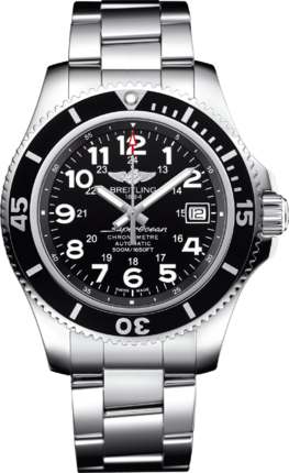 Breitling A17365C9/BD67/161A Breitling A17365C9/BD67/161A