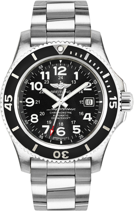 Breitling A17392D7/BD68/162A Breitling A17392D7/BD68/162A