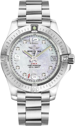 Breitling A7438911/A771/178A Breitling A7438911/A771/178A
