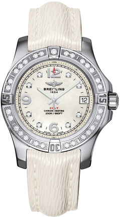 Breitling A7438953/A771/236X Breitling A7438953/A771/236X
