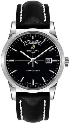 Breitling A4531012/BB69/435X Breitling A4531012/BB69/435X