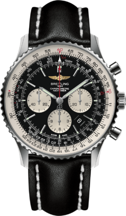 Breitling AB012721/BD09/441X Breitling AB012721/BD09/441X