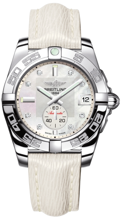Breitling A3733012/A717/236X Breitling A3733012/A717/236X