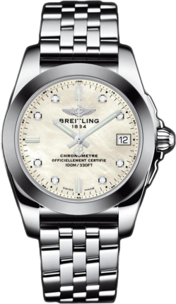 Breitling W7433012/A780/376A Breitling W7433012/A780/376A