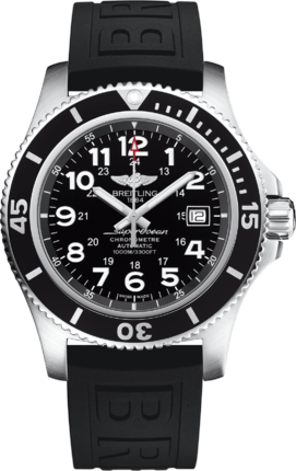 Breitling A17392D7/BD68/153S Breitling A17392D7/BD68/153S