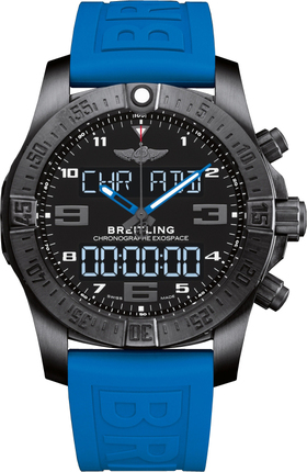 Breitling VB5510H2/BE45/235S Breitling VB5510H2/BE45/235S