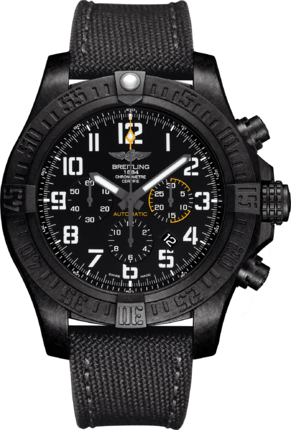 Breitling XB0170E4/BF29/257S Breitling XB0170E4/BF29/257S