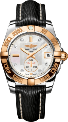 Breitling C3733012/A725/213X Breitling C3733012/A725/213X
