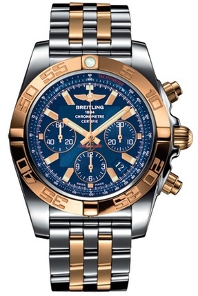 Breitling CB01111A/C924/375C Breitling CB01111A/C924/375C