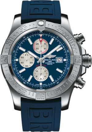 Breitling A1337111/C871/160S Breitling A1337111/C871/160S