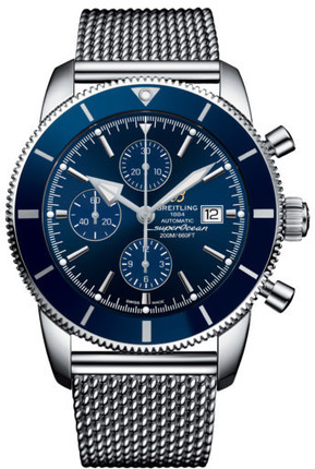 Breitling A1331216/C963/152A Breitling A1331216/C963/152A