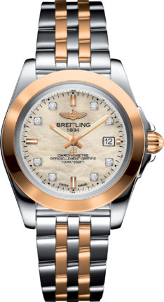 Breitling C7133012/A803/792C Breitling C7133012/A803/792C