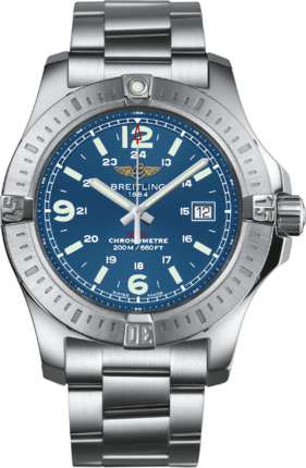Breitling A7438811/C907/173A Breitling A7438811/C907/173A