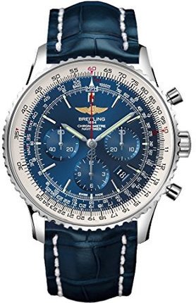 Breitling AB012721/C889/746P Breitling AB012721/C889/746P