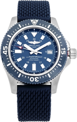 Breitling Y1739316/C959/281S Breitling Y1739316/C959/281S