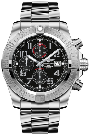 Breitling A1337111/BC28/168A Breitling A1337111/BC28/168A