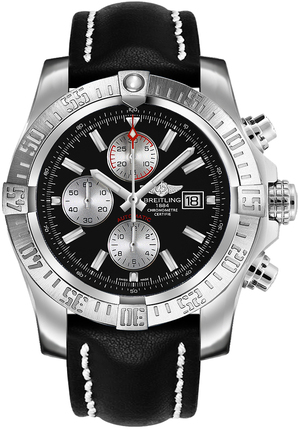 Breitling A1337111/BC29/442X Breitling A1337111/BC29/442X