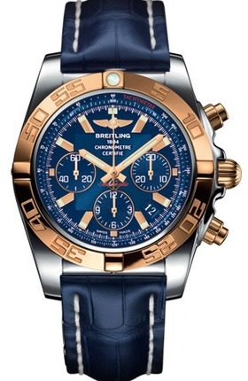 Breitling CB01111A/C924/731P Breitling CB01111A/C924/731P