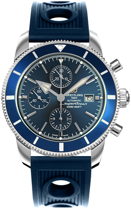 Breitling A1331216/C963/205S Breitling A1331216/C963/205S