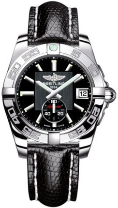 Breitling A3733012/BA33/249X Breitling A3733012/BA33/249X