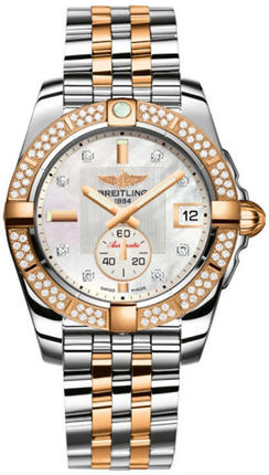 Breitling C3733053/A725/376C Breitling C3733053/A725/376C