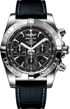 Breitling AB011012/BF76/296S Breitling AB011012/BF76/296S