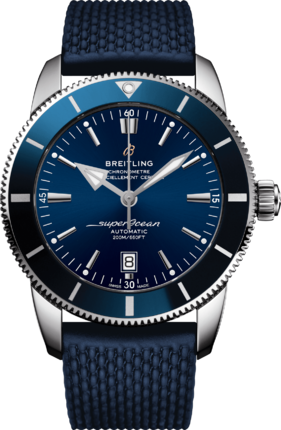 Breitling AB2020161C1S1 Breitling AB2020161C1S1