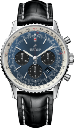 Breitling AB0121211C1P1 Breitling AB0121211C1P1