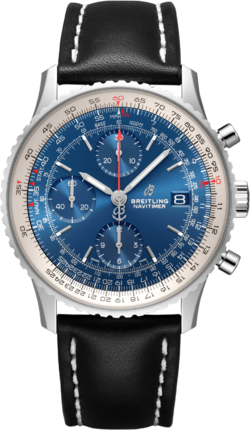 Breitling A13324121C1X1 Breitling A13324121C1X1