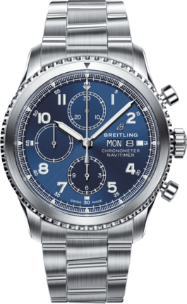 Breitling A13314101C1A1 Breitling A13314101C1A1