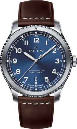 Breitling A17314101C1X1 Breitling A17314101C1X1