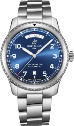 Breitling A45330101C1A1 Breitling A45330101C1A1
