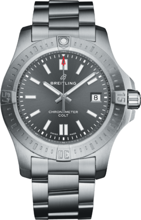 Breitling A17313101F1A1 Breitling A17313101F1A1