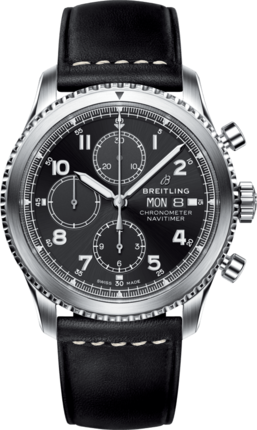 Breitling A13314101B1X1 Breitling A13314101B1X1