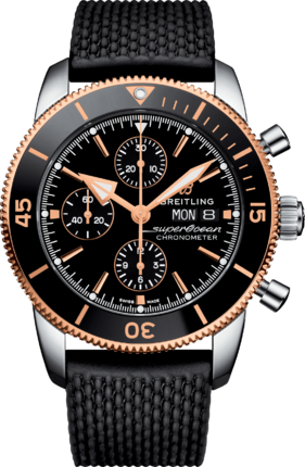 Breitling U13313121B1S1 Breitling U13313121B1S1