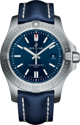 Breitling A17388101C1X1 Breitling A17388101C1X1