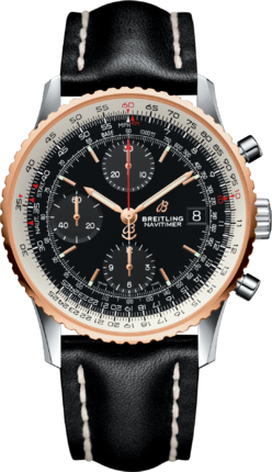 Breitling U13324211B1X1 Breitling U13324211B1X1