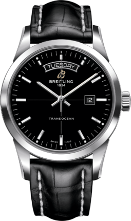 Breitling A4531012/BB69/743P Breitling A4531012/BB69/743P