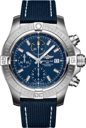 Breitling A13317101C1X2 Breitling A13317101C1X2