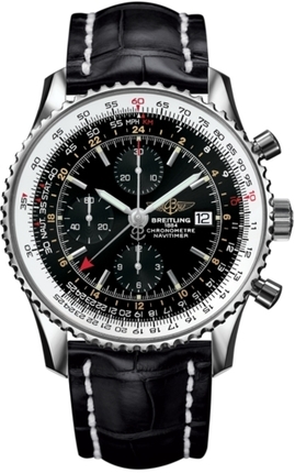 Breitling A2432212/B726/761P Breitling A2432212/B726/761P