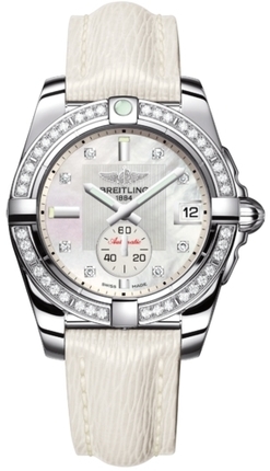 Breitling A3733053/A717/236X Breitling A3733053/A717/236X
