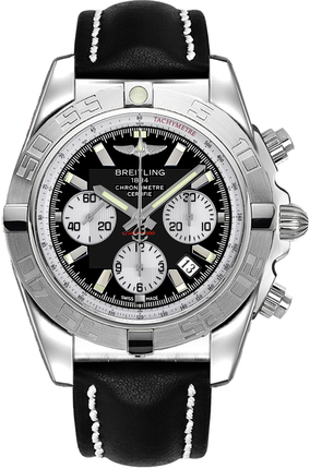 Breitling AB011011/B967/435X Breitling AB011011/B967/435X
