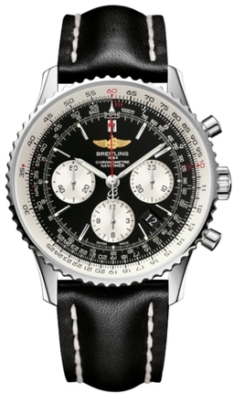 Breitling AB012012/BB01/436X Breitling AB012012/BB01/436X