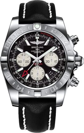 Breitling AB042011/BB56/435X Breitling AB042011/BB56/435X