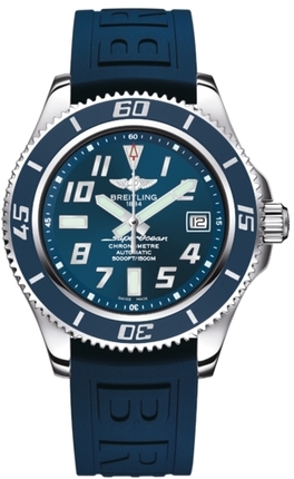 Breitling A173643B/C868/148S Breitling A173643B/C868/148S