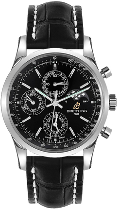 Breitling A1931012/BB68/743P Breitling A1931012/BB68/743P
